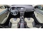 Volvo V40 Cross Country 1.6 T4 Summum 100% Dealer onderhouden Leer LED Navi Xenon Mooi!