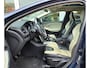 Volvo V40 Cross Country 1.6 T4 Summum 100% Dealer onderhouden Leer LED Navi Xenon Mooi!