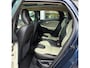 Volvo V40 Cross Country 1.6 T4 Summum 100% Dealer onderhouden Leer LED Navi Xenon Mooi!