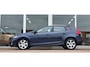 Volvo V40 Cross Country 1.6 T4 Summum 100% Dealer onderhouden Leer LED Navi Xenon Mooi!