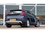 Volvo V40 Cross Country 1.6 T4 Summum 100% Dealer onderhouden Leer LED Navi Xenon Mooi!