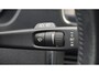 Volvo V40 Cross Country 1.6 T4 Summum 100% Dealer onderhouden Leer LED Navi Xenon Mooi!