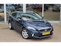 Volvo V40 Cross Country 1.6 T4 Summum 100% Dealer onderhouden Leer LED Navi Xenon Mooi!