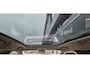 Volvo V40 Cross Country 1.6 T4 Summum 100% Dealer onderhouden Leer LED Navi Xenon Mooi!