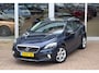 Volvo V40 Cross Country 1.6 T4 Summum 100% Dealer onderhouden Leer LED Navi Xenon Mooi!