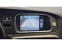 Volvo V40 Cross Country 1.6 T4 Summum 100% Dealer onderhouden Leer LED Navi Xenon Mooi!