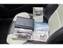 Volvo V40 Cross Country 1.6 T4 Summum 100% Dealer onderhouden Leer LED Navi Xenon Mooi!
