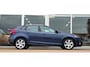 Volvo V40 Cross Country 1.6 T4 Summum 100% Dealer onderhouden Leer LED Navi Xenon Mooi!