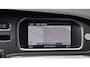 Volvo V40 Cross Country 1.6 T4 Summum 100% Dealer onderhouden Leer LED Navi Xenon Mooi!