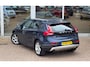 Volvo V40 Cross Country 1.6 T4 Summum 100% Dealer onderhouden Leer LED Navi Xenon Mooi!