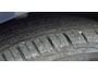 Volvo V40 Cross Country 1.6 T4 Summum 100% Dealer onderhouden Leer LED Navi Xenon Mooi!