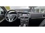Volvo V40 Cross Country 1.6 T4 Summum 100% Dealer onderhouden Leer LED Navi Xenon Mooi!