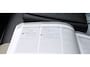 Volvo V40 Cross Country 1.6 T4 Summum 100% Dealer onderhouden Leer LED Navi Xenon Mooi!