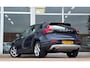 Volvo V40 Cross Country 1.6 T4 Summum 100% Dealer onderhouden Leer LED Navi Xenon Mooi!