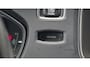 Volvo V40 Cross Country 1.6 T4 Summum 100% Dealer onderhouden Leer LED Navi Xenon Mooi!