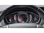 Volvo V40 Cross Country 1.6 T4 Summum 100% Dealer onderhouden Leer LED Navi Xenon Mooi!
