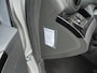 Chevrolet Spark VAN 1 EIGENAAR ALLE ONDERHOU 1.0 16V LS
