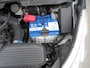 Chevrolet Spark VAN 1 EIGENAAR ALLE ONDERHOU 1.0 16V LS