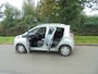 Chevrolet Spark VAN 1 EIGENAAR ALLE ONDERHOU 1.0 16V LS