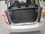 Chevrolet Spark VAN 1 EIGENAAR ALLE ONDERHOU 1.0 16V LS
