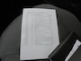Chevrolet Spark VAN 1 EIGENAAR ALLE ONDERHOU 1.0 16V LS