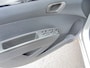 Chevrolet Spark VAN 1 EIGENAAR ALLE ONDERHOU 1.0 16V LS