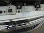 Chevrolet Spark VAN 1 EIGENAAR ALLE ONDERHOU 1.0 16V LS
