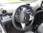 Chevrolet Spark VAN 1 EIGENAAR ALLE ONDERHOU 1.0 16V LS