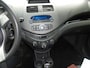 Chevrolet Spark VAN 1 EIGENAAR ALLE ONDERHOU 1.0 16V LS