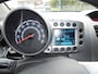 Chevrolet Spark VAN 1 EIGENAAR ALLE ONDERHOU 1.0 16V LS