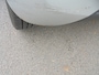 Chevrolet Spark VAN 1 EIGENAAR ALLE ONDERHOU 1.0 16V LS