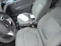 Chevrolet Spark VAN 1 EIGENAAR ALLE ONDERHOU 1.0 16V LS