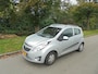 Chevrolet Spark VAN 1 EIGENAAR ALLE ONDERHOU 1.0 16V LS