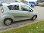 Chevrolet Spark VAN 1 EIGENAAR ALLE ONDERHOU 1.0 16V LS