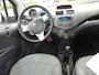 Chevrolet Spark VAN 1 EIGENAAR ALLE ONDERHOU 1.0 16V LS
