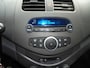 Chevrolet Spark VAN 1 EIGENAAR ALLE ONDERHOU 1.0 16V LS