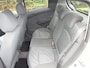 Chevrolet Spark VAN 1 EIGENAAR ALLE ONDERHOU 1.0 16V LS