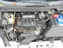 Chevrolet Spark VAN 1 EIGENAAR ALLE ONDERHOU 1.0 16V LS