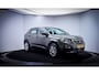 Peugeot 3008 1.2T BUSINESS NAVI | CARPLAY | CLIMA | CRUISE | PDC V+A | LMV