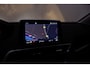 Peugeot 3008 1.2T BUSINESS NAVI | CARPLAY | CLIMA | CRUISE | PDC V+A | LMV