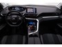 Peugeot 3008 1.2T BUSINESS NAVI | CARPLAY | CLIMA | CRUISE | PDC V+A | LMV