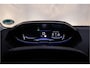 Peugeot 3008 1.2T BUSINESS NAVI | CARPLAY | CLIMA | CRUISE | PDC V+A | LMV