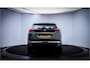 Peugeot 3008 1.2T BUSINESS NAVI | CARPLAY | CLIMA | CRUISE | PDC V+A | LMV