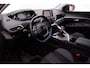 Peugeot 3008 1.2T BUSINESS NAVI | CARPLAY | CLIMA | CRUISE | PDC V+A | LMV