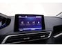 Peugeot 3008 1.2T BUSINESS NAVI | CARPLAY | CLIMA | CRUISE | PDC V+A | LMV