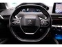 Peugeot 3008 1.2T BUSINESS NAVI | CARPLAY | CLIMA | CRUISE | PDC V+A | LMV