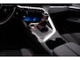Peugeot 3008 1.2T BUSINESS NAVI | CARPLAY | CLIMA | CRUISE | PDC V+A | LMV
