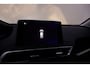Peugeot 3008 1.2T BUSINESS NAVI | CARPLAY | CLIMA | CRUISE | PDC V+A | LMV