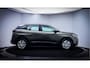 Peugeot 3008 1.2T BUSINESS NAVI | CARPLAY | CLIMA | CRUISE | PDC V+A | LMV