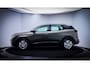 Peugeot 3008 1.2T BUSINESS NAVI | CARPLAY | CLIMA | CRUISE | PDC V+A | LMV